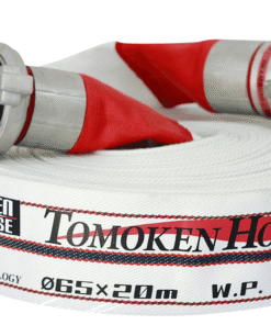 VÒI CHỮA CHÁY TOMOKEN 1.3MPA DN65 (TMKH-206513)