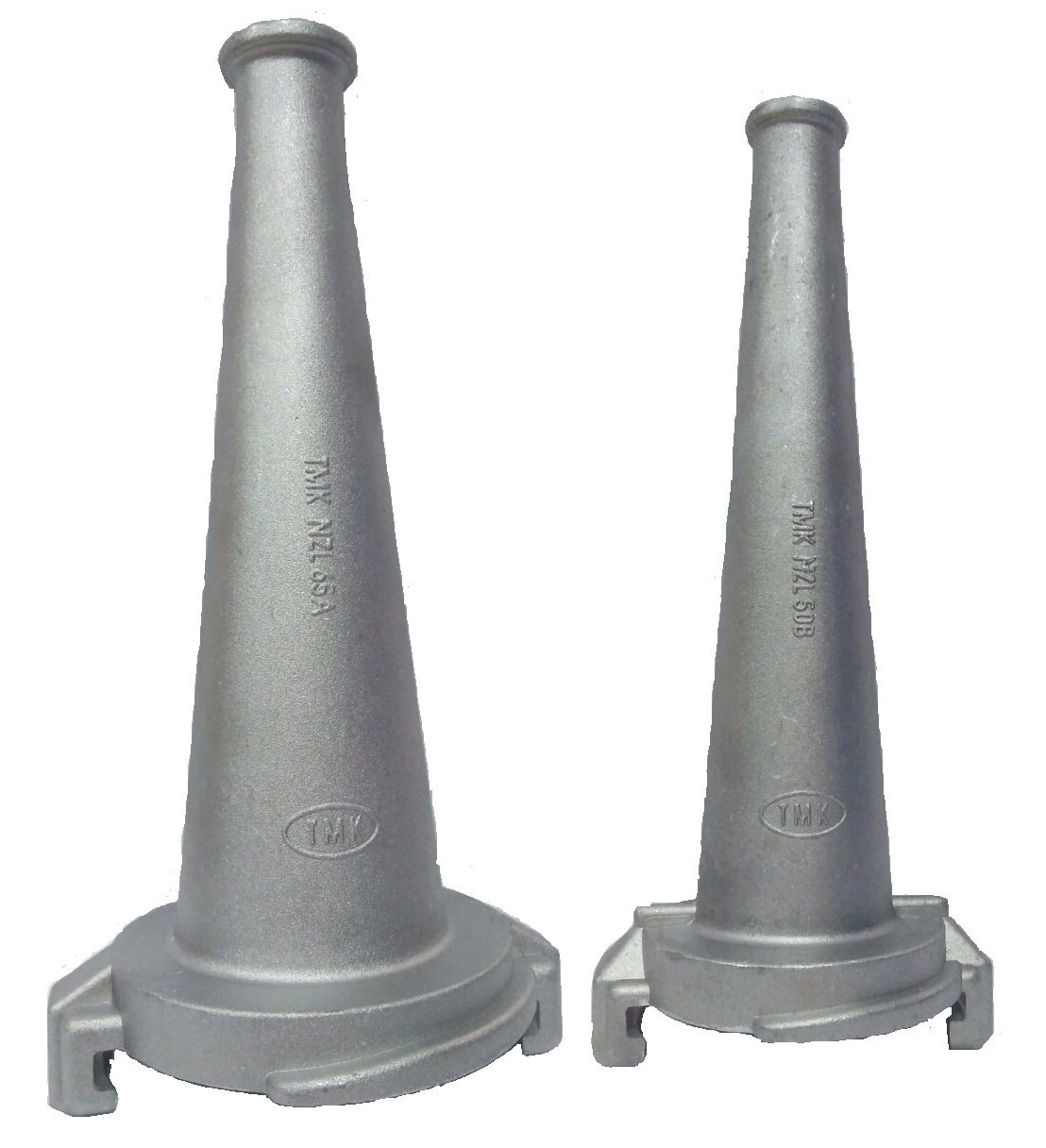 LĂNG PHUN DN65 (TMK-NZL 65A)